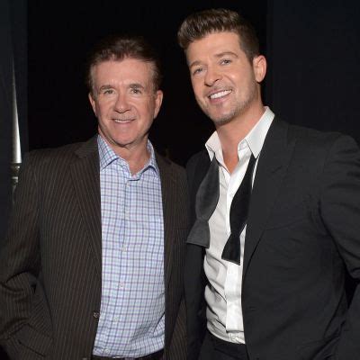 alan thicke height|Alan Thicke Wiki, Age, Height, Net Worth, Wife, Marriage